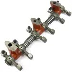 O-kroužek NBR 70Sh 280x3mm