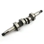 O-Kroužek pryžový NBR 70Sh 8x2mm