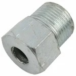 Vedení čepu (JRL+FRT) 1