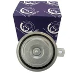 Houkačka ORIGINAL 12V/335Hz CSPA (P,F) COBO