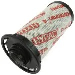 HYDAC Filtrační vložka hydrauliky originál (FHSX)