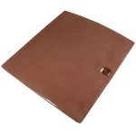 Opěrný kotouč 5,2mm originál (F)