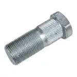 Šroub náboje zadní M22x1,5