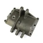 Víko hydrauliky Z25