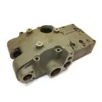 ORIGINAL Hydrogenerátor 25/12,5.90V (FHSX)