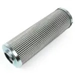 Hydraulický filtr