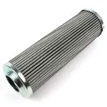 Hydraulický filtr originál