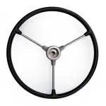 Volant nízký pro Z25 CZ originál