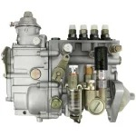 Vstřikovací čerpadlo PP4M10P1f-3423PROX.8421/8441,8541+Mot.1204+FRT8641MOTO1204