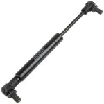 Teleskop - poklop 155mm Stabilus originál Z.(JRL+FRT)