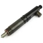 Vstřikovač VA76S160-3027 Proxima