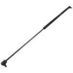 Teleskop okna 300 originál Z. Stabilus (JRL+FRT)