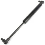 Teleskop Stabilus 100 - kloub originál Z. (JRL+FRT)