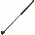 Teleskop STABILUS 220/200N - kloub - originál