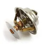 Termostat (M97)
