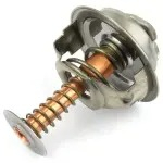 Termostat C-360 60mm délka 78mm