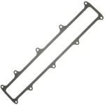 Těsnění