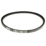 Klínový řemen vodního čerpadla B17x1000Lw – 960 Li
