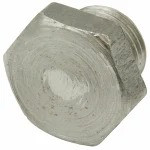 Zátka M16X1,5 ČSN021915.15 (JRL+FRT)