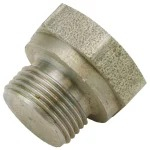 Zátka M20x1,5