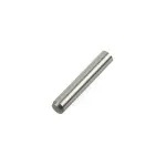 Kolík 5x28mm