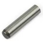 Kolík 6x28