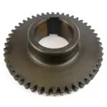 Kolo stálého záběru 48 z. pr. 62 mm