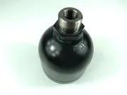 Akumulátor tlaku - převodovka (P,F)