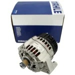 Alternátor MAHLE 14V / 95A (JRL+FRT)