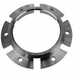 Buben brzdy PTO (FRT)