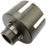 Buben náhonu M13 (F)
