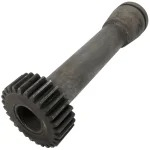 CZ Kolo hydrauliky úplné