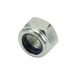 CZ Matice M12 DIN 982