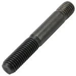 CZ Šroub M12x65 DIN 939