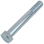 CZ Šroub M16X1,5X120 DIN 960