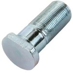 CZ Šroub náboje zadní nápravy M22x1,5 (FHD)