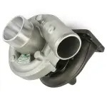 CZ Turbodmychadlo C14-109-04 (JRL)motory 1004,1204,1304