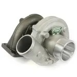 CZ Turbodmychadlo C14-118, motory 1105,1205,7205