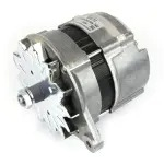 CZ Alternátor MAGNETON 14V / 95A (JRL+FRT)