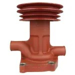 CZ Vodní čerpadlo Z3321-5341 ATM d=128/163mm