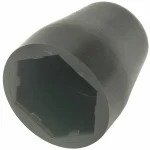 Krytka (BK 9540) /ND/