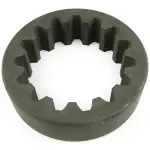 Čep gumový masky C-330