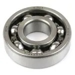 Ložisko 6304 A KINEX ČSN024637, ČSN024630