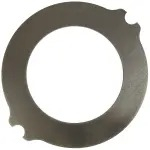 Lamela pr.228,4,1mm