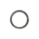 Těsnící kroužek 20x26x1,5 Al ČSN029310.2-5