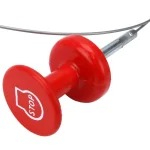 Lanko STOP DEVICE (JRL)