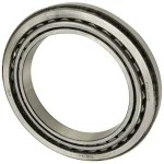 Ložisko 109,56x158,75x23,02