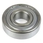 Ložisko 6304 2Z KINEX