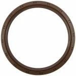Gufero BASLRSX7 FPM 110x130x13 SA
