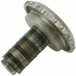 Magnet